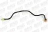 FORD 1003053 Fuel Hose